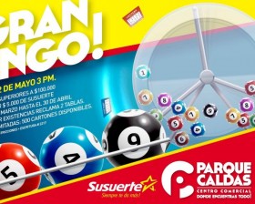 redes BINGO 2018_preview