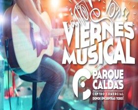 viernes musicales 500 x 500