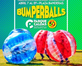 REDES BUMPERBALLS 2018_preview