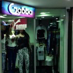 GABBA