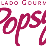 Logo-Popsy-Magenta