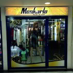 MONKARLO
