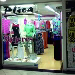 PLICA