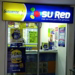 SUSUERTE 2