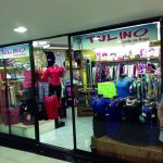 Tulino