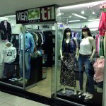 VERSATIL