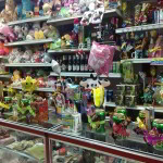 la foto 5 (13)