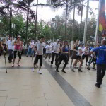 mercadeo 032 (4)