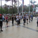 mercadeo 033 (4)