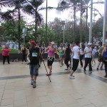 mercadeo 034 (2)