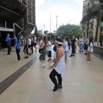mercadeo 038 (2)