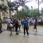 mercadeo 039 (2)