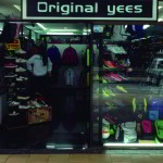 original yees2