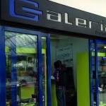 GALERIA PORTATILES