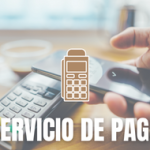 SERVICIO DE PAGO (250 × 190 px)