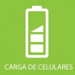 carga_celulares