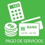 pago_de_servicios