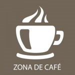 zona_de_cafe