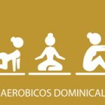 aerobicos