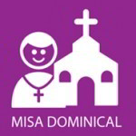 misa