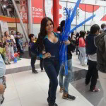 DSC02292