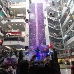 DSC02302