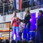 DSC02349