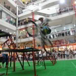 DSC02444