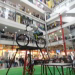 DSC02445
