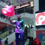 IMG-20150926-WA0079-614×1024