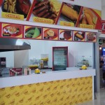 IMG_20160525_163615