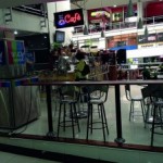 AROMA-SABOR-Y-CAFE-280×224