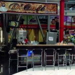 DE-CAFE-280×224
