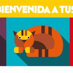 MASCOTAS PARQUE CALDAS 03