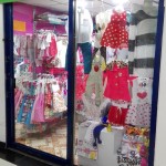 IMG_20161102_153813