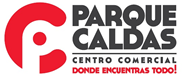 Centro Comercial Parque Caldas