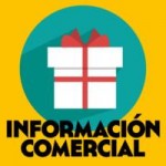 informacion_comecial