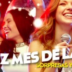 REDES DIA DE LA MUJER 2017 WEB