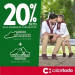 calza