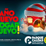 navidad