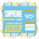 vo55