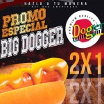 dogger