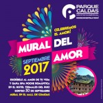 AMOR Y AMISTAD 2017 REDES 07