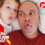 REDES PADRE 2017 03