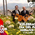 REDES PADRE 2017 13