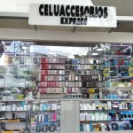 CELUACCESORIOS EXPRESS