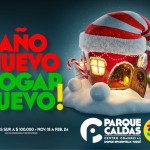 AÑO NUEVO NAVIDAD 05