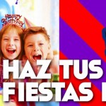 BANNER TUS FIESTAS EN PARQUELANDIA 01