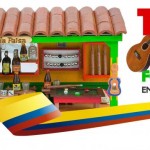 FERIAS DE MANIZALES 2018 WEB