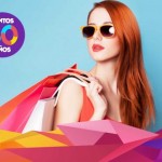 PIEZAS DESCUENTOS FEB 2018 WEB 01